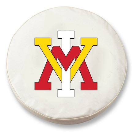 29 X 8 VMI Tire Cover